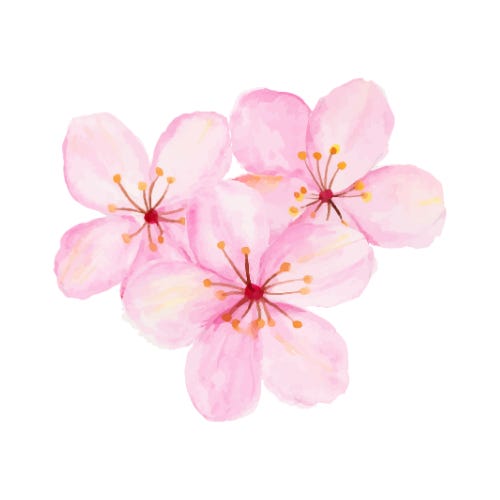 Sincerely, Rebekah logo