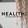 HEAL(TH)™