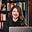 Kate Boyd's avatar