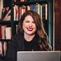 Kate Boyd's avatar