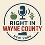 Right in Wayne County's avatar