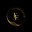 IAM FAITH's avatar