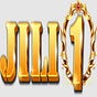 JILI1's avatar
