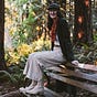 Erin P's avatar