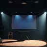 The Film Advocate