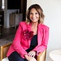 Laurie Goldey's avatar