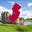 JerseyMoat's avatar