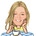 CyberSquarePeg's avatar