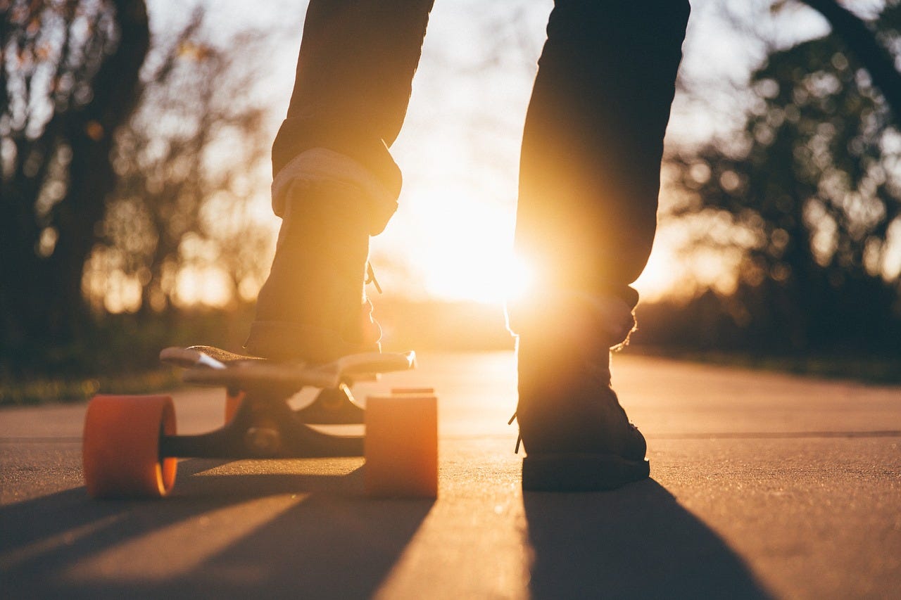 skateboard-1869727_1280 skateboard-1869727_1280