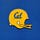 X avatar for @CalFootball