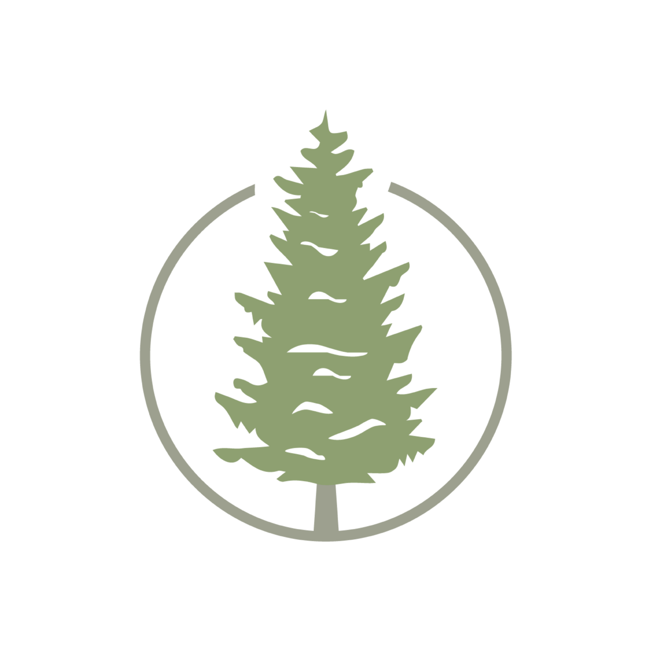 People who love plants: meditations on herbalism
