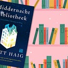 📘 Letterliefde • November 2025