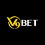 Nhà cái V9BET's avatar