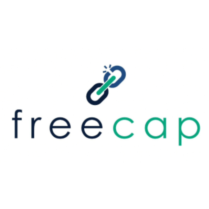 FreeCap Financial's Substack