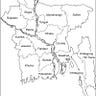 Faridpur Historical Survey