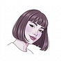 Hatsumi's avatar