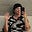 Ang B's avatar