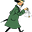CC's avatar