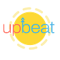 Upbeat's avatar