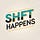 Shift Happens
