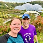 Hearing Your Stories: Craig Lewis