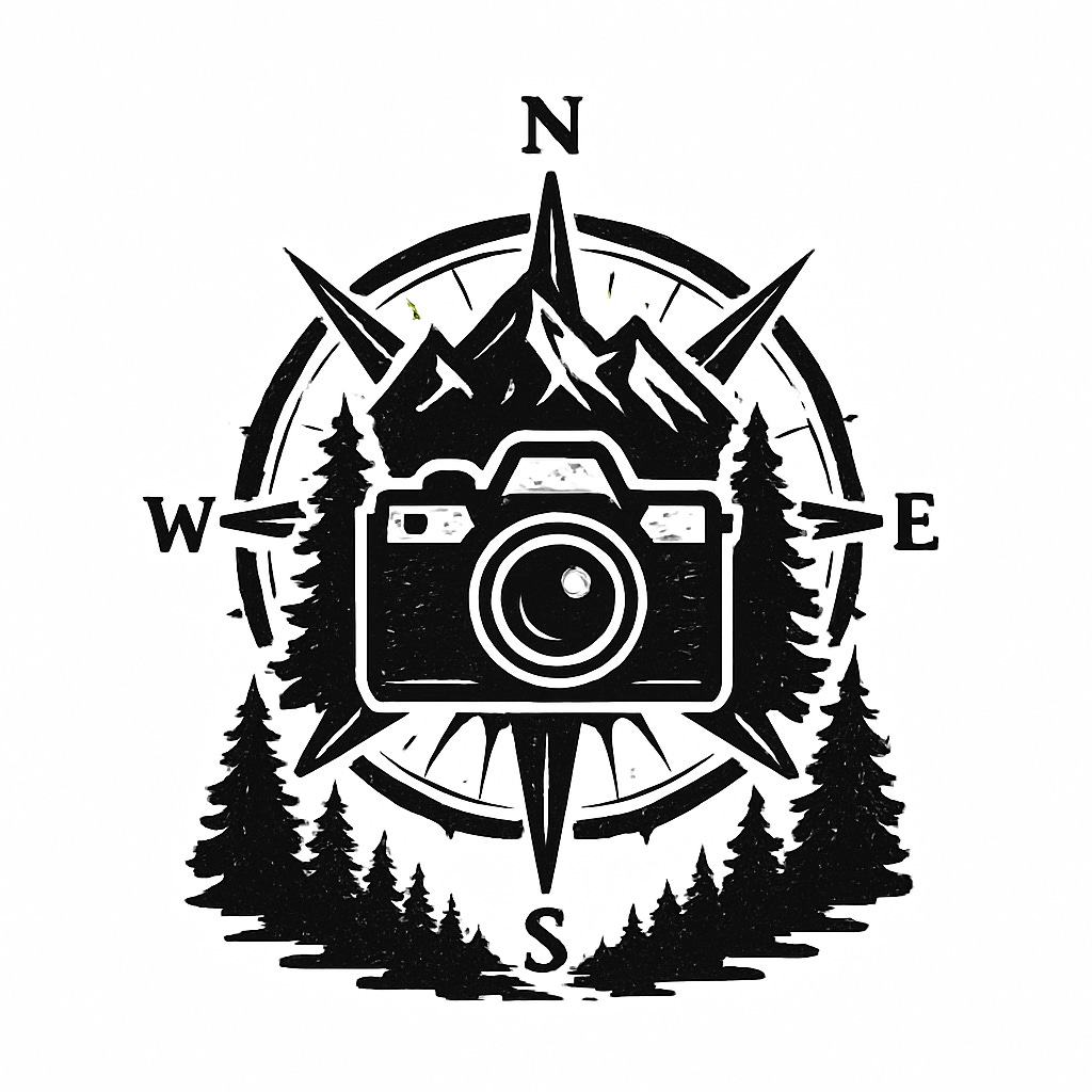 Backyard Skills for Southern Homeowners