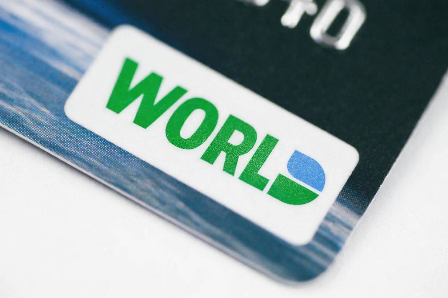 Сделал в чатджпт логотип, не благодарите