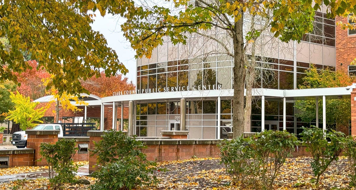 A Skamania County report found multiple Clark County officials violated procedures and laws when removing Councilor Michelle Belkot from the C-TRAN Board.