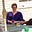 Gayle Woodhouse Collova's avatar