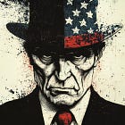 Is Crime Actually Dropping in the U.S. in 2025? Not as Much as Reported: Unmasking Misleading Data & Avoidance Behaviors