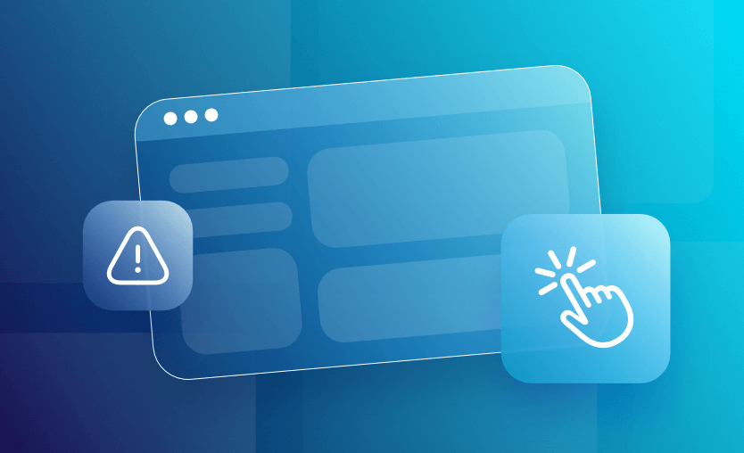 What is ClickOps? Risks & Alternatives What is ClickOps? Risks & Alternatives