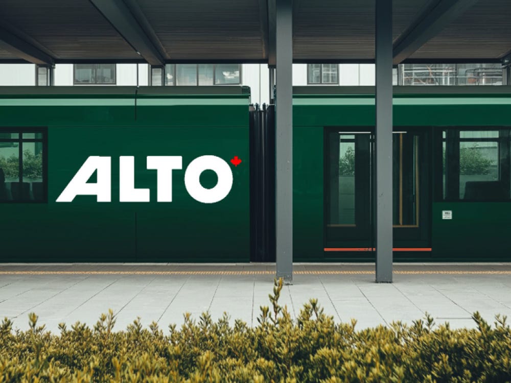About Alto | Alto