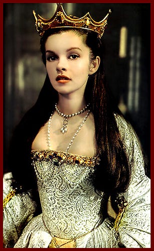 Queen Anne Boleyn Quiz – The History of England Queen Anne Boleyn Quiz – The History of England