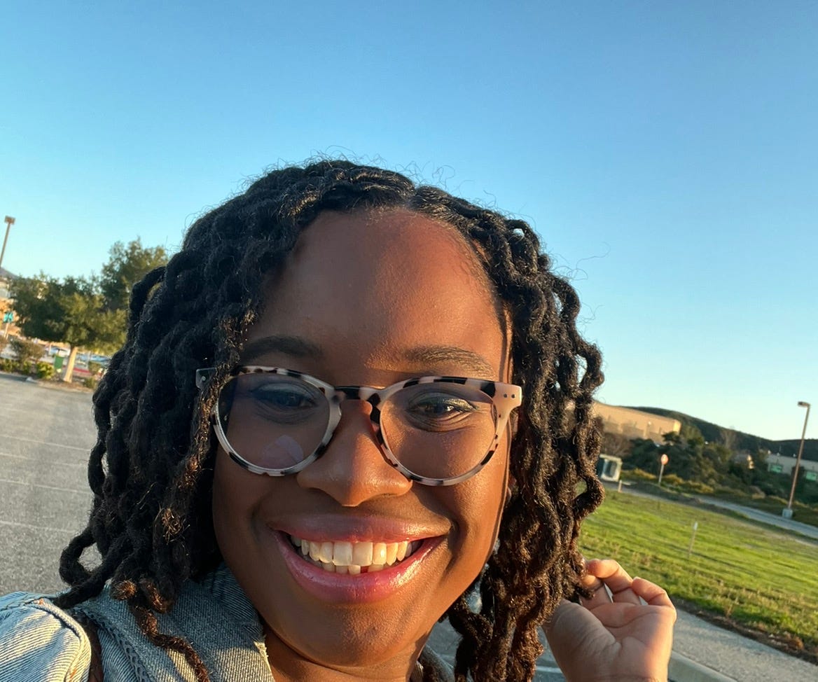 Black Hair Stories are BACK!, image size:1168x974