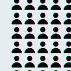 The 10,000 faces of TikTok 