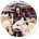AneChoo's avatar