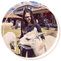 AneChoo's avatar