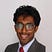 Raunak Pillai's avatar