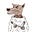 Steve Nelson's avatar