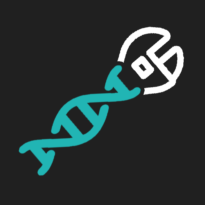 Dr. EvoluSean's Toolbox