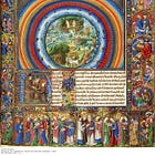 A Love Letter to Protestantism