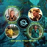 The Gravity Well with Jenny Yeremiy