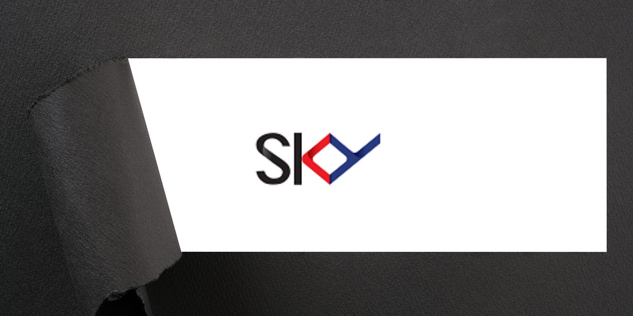 Sky ICT Public Company Limited (SKY) | Uncovered Thai Stocks Snapshot