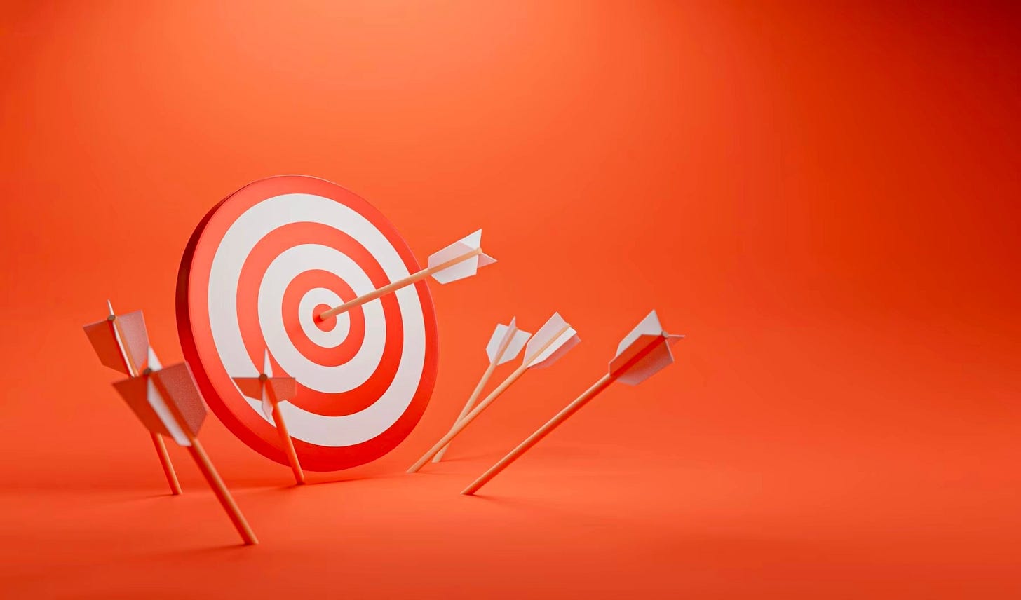 2021 Employee Tax Tips: Maximize Your Return | CloudTax