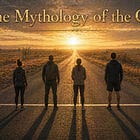 The Mythology of the Grind