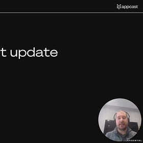 UK April 2026: Employers cut jobs as the Hormuz disruption bites