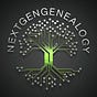 NextGenGenealogy
