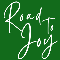 Road to Joy