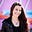 Vienna Harvey's avatar