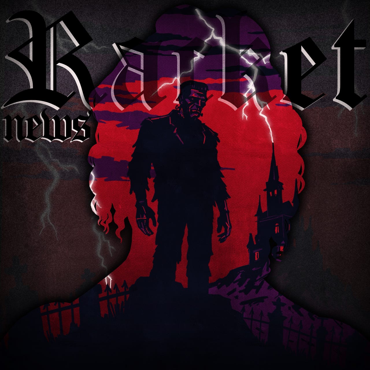 Racket News logo